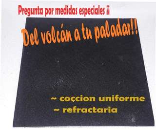 Horno Para Espadas Brasileñas Asadores | MercadoLibre 📦