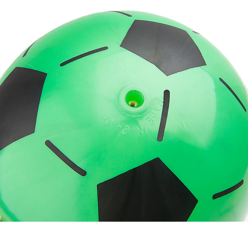 Pelotas De Entrenamiento Para Niños Balón De Entrenamiento D