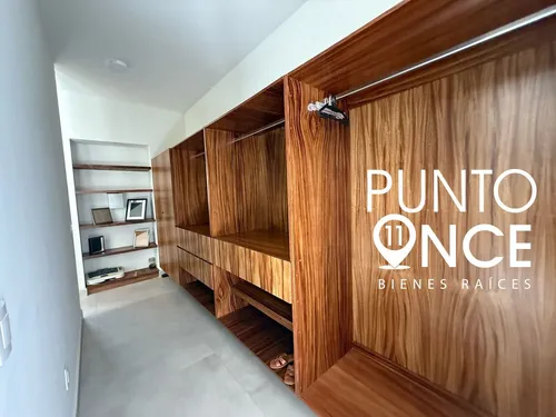 For Rent | Home In Yubarta Gated Community, Marina Puerto Vallarta
