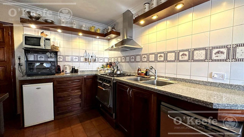 Casa En Venta En Ranelagh Berazategui De 5 Ambientes