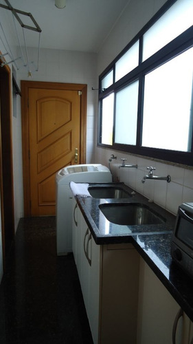 Imagem 5 de 13 de Apartamento - Liberdade - Ref: 3719 - V-3719