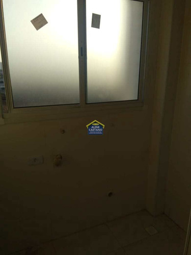 Imagem 26 de 30 de 1 Dorm, Aviação, R$ 250 Mil Novo - Vmgt04612