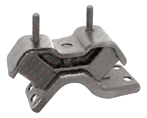 Soporte Para Transmisión Aut. Oem 1237274570, 1237274380,