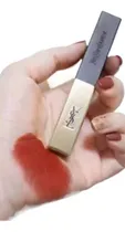 Comprar Ysl Saint Laurent Little Gold Bar Lipstick #32