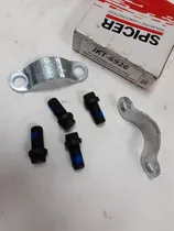 Comprar Kit Abrazadera Cruceta Spicer Para Cruceta 5-280x   (6926)
