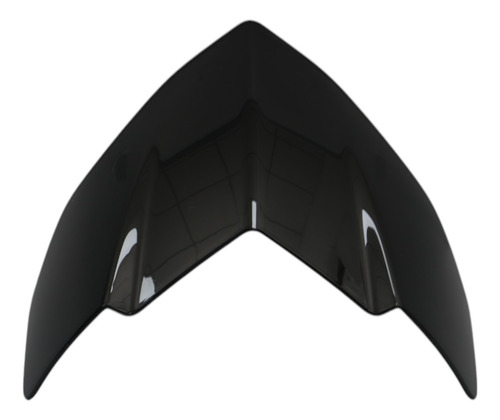 Parabrisa Para Bajaj Pulsar Ns125 Original Mtc