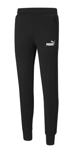 Pantalon Puma Hombre