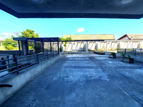 Se Vende Departamento En Aníbal Pto Con Ejército. Concepción