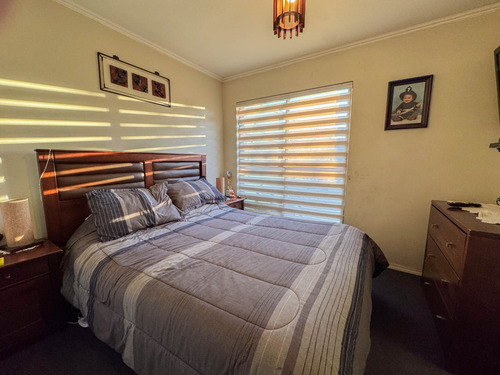 Casa En Jaime Repullo · Venta $ 200.000.000