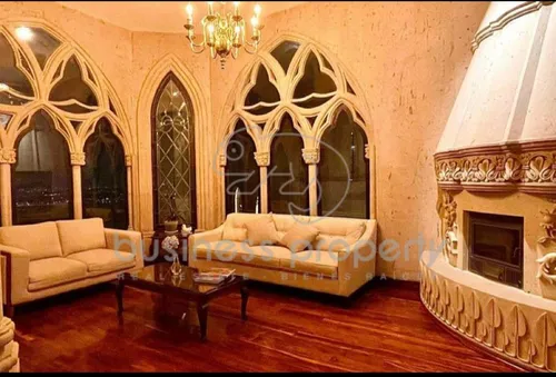 Casa En Pedregal Echegaray