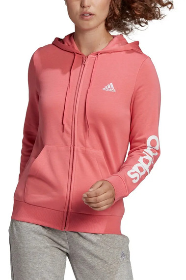 ATHLETIC OUTLET | MercadoLibre.com.uy