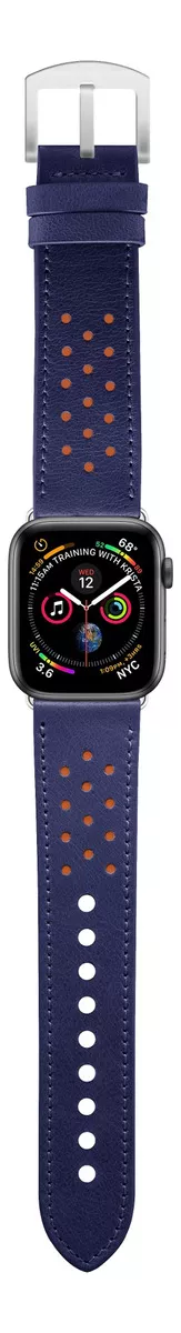 Primeira imagem para pesquisa de pulseira nike apple watch