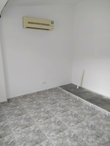 Vendo Townhouse Villas Morocota/ Es 1969