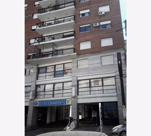Departamento  En Venta Ubicado En Morón, G.b.a. Zona Oeste, Argentina
