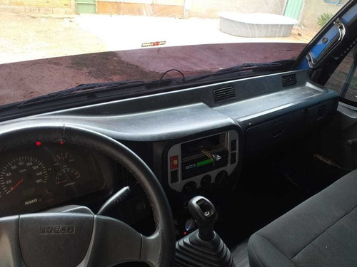 Iveco Modelo 130v18