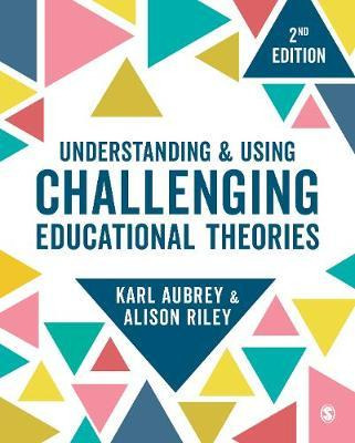 Libro Understanding And Using Challenging Educational The...