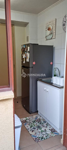 Casa En Venta De 3 Dorm. En Maule