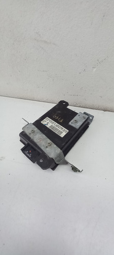 Modulo Control Abs Ford Lobo F150 4.6 Aut 1997-2002 (Usado)