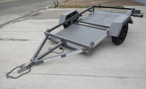 Imagen 9 de 16 de Yamaha Banshee Yfz 350