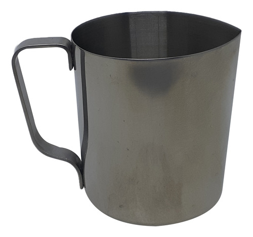 Caneca Para Cafeteira Cuisinart Em-100 Em-200 Id 26722