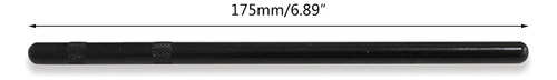 Pulsador Automático Ajustable Para Motor De 6,80 Pulgadas A
