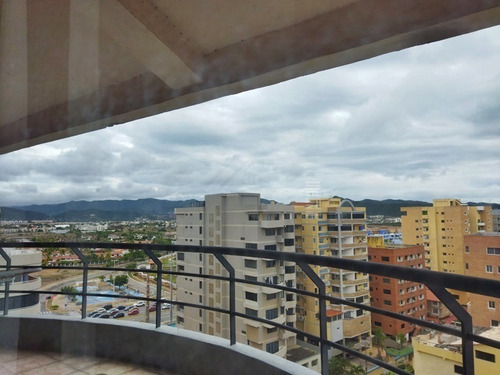 Imagen 8 de 13 de Vendo Apartamento Residencias La Datilera. Calle Arismendi Lechería