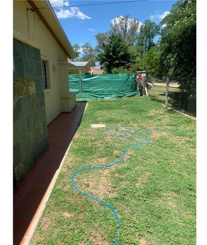 Imagen 26 de 27 de Venta Casa De 3 Dormitorios Con Pileta