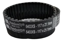 Comprar Correa Distribucion Gates 117x21 Toyota Corolla 1.6 4a 83\u002F89