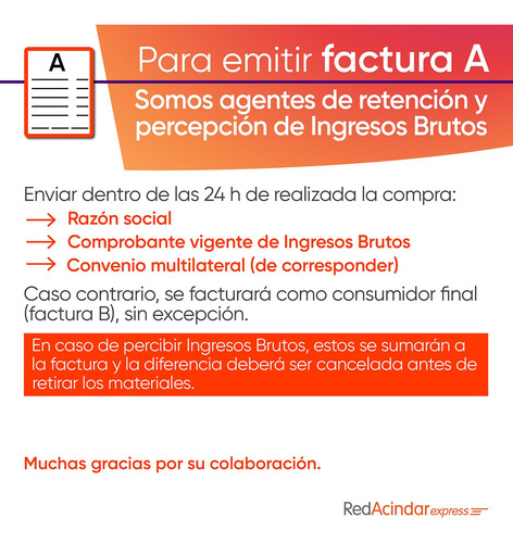 Acindar Electrodos 2.00 Mm Punta Azul 6013 (bolsa De 1 Kg)