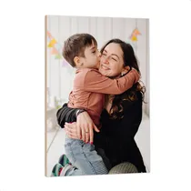 Comprar Cuadros Con Foto Personalizadas Impreso Bastidor 33x48cm