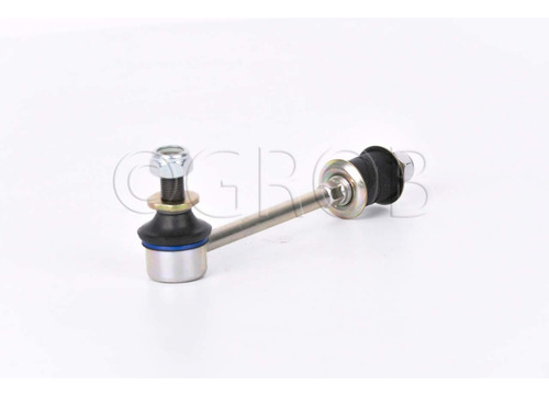 Tornillo Estabilizador 4runner 2000 2001 2002 Delantero