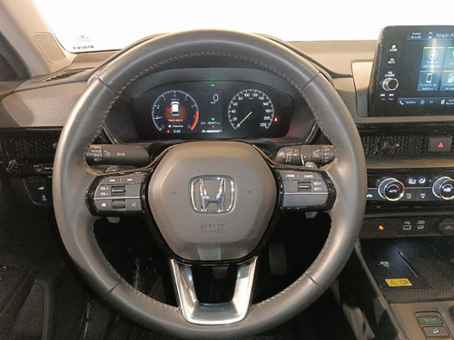 Honda CR-V 1.5 Touring At