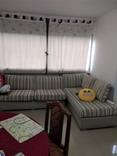 Imagen 7 de 11 de Departamento - Villa Lugano
