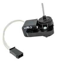 Comprar Forzador Heladera Gafa No Frost Hgnf 260 300 7500 7300 7200 