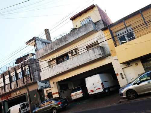 Imagen 3 de 4 de Local - Olivos