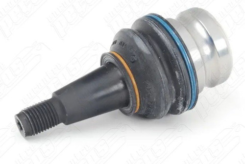 Pivo Inferior 14mm Audi A4 2.0 Tfsi Sport 214cv 09-10 Origin