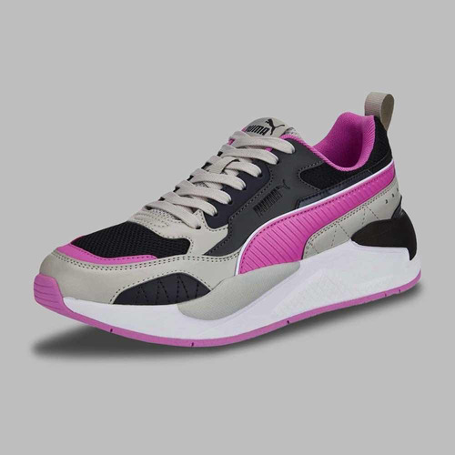 Zapatillas Puma X-ray 2 Square