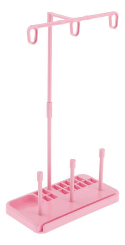 Soporte Para Carrete De Hilo Soporte Para Hilo Soporte Para