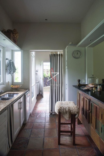 Casa, 3 Dormitorios, 2 Baños, Lugano, Punta Del Este, Venta- Ref: 649