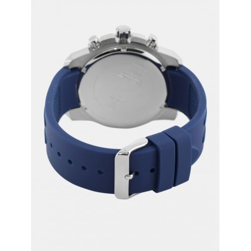 Reloj Guess Hombre W1047g2 Envio Gratis M