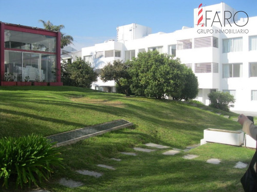 Imagen 16 de 17 de Apartamento Penthouse En Montoya 3 Dormitorios Con Terraza - La Barra Montoya