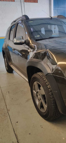 Imagem 3 de 6 de Funilaria, Pintura E Estética Automotiva