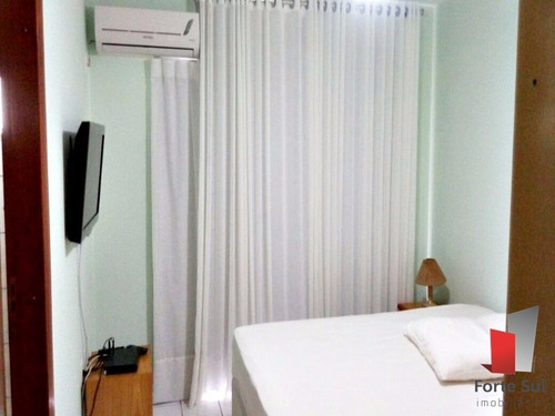 Imagem 16 de 21 de Excelente Apartamento Para Locação Em Meia Praia/itapema - Sc!!! - Av315 - 31921604