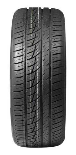 Kit 2 Pneu Carro 275/45zr20 110y Ds8 Desert Storm Ii Delinte