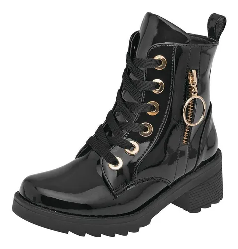 Almacenes paris botas y botines mujer cheap