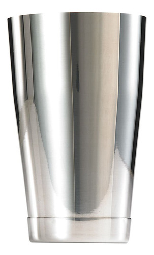 Recipientes Barfly M370 Para Cóctel De Acero Inoxidable