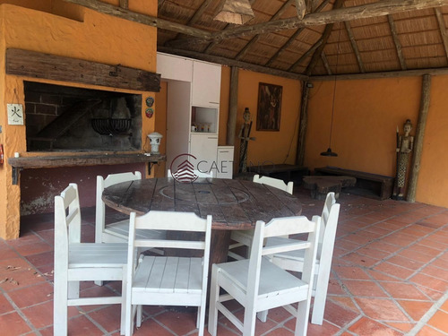 Oportunidad En Pinares- Ref: 63