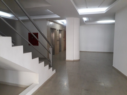 Imagen 6 de 30 de Se Vende Apartamento La Trigaleña Res. Barbara Palace Ata 680 04125067379 04244900499