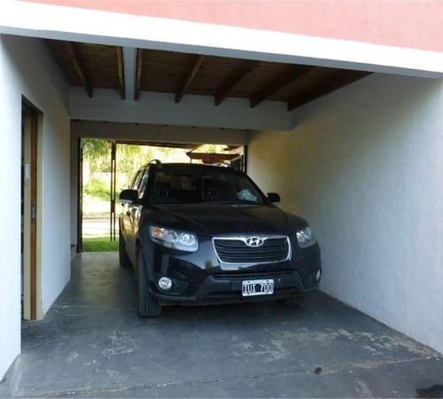 Venta Complejo Turistico En Colon Entre Rios