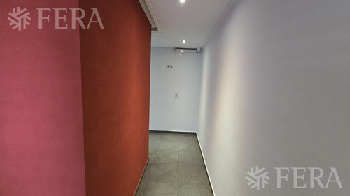 Venta Departamento 2 Ambientes Con Balcón En Wilde